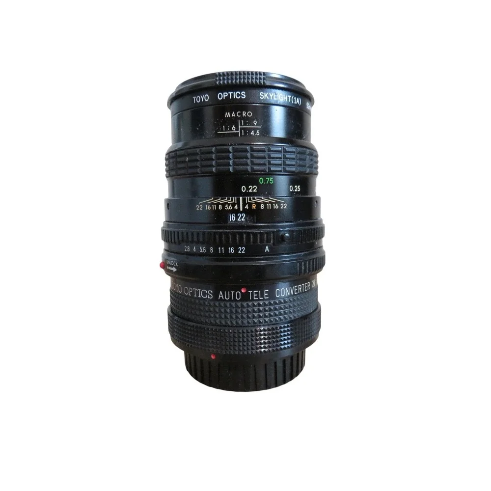 Sigma Beauty this sigma
